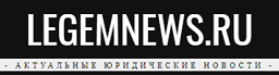 https://forumupload.ru/uploads/000e/f6/d4/1377/t35444.png
