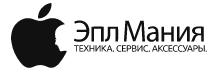 https://forumupload.ru/uploads/000e/f6/d4/1377/t458040.png