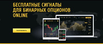 https://forumupload.ru/uploads/000e/f6/d4/1377/t648975.png