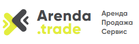 https://forumupload.ru/uploads/000e/f6/d4/1377/t779741.png