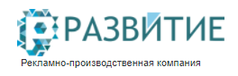 https://forumupload.ru/uploads/000e/f6/d4/1377/t954642.png