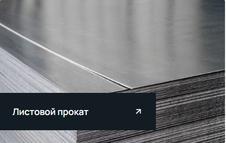 https://forumupload.ru/uploads/000e/f6/d4/2/481497.png