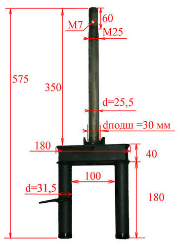 https://forumupload.ru/uploads/000f/08/ec/83/t273252.jpg