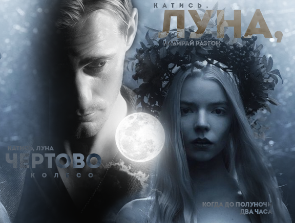https://forumupload.ru/uploads/000f/09/5e/10136/74311.png