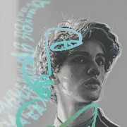 https://forumupload.ru/uploads/000f/09/5e/10138/133182.png