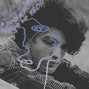 https://forumupload.ru/uploads/000f/09/5e/10138/294694.png