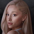 https://forumupload.ru/uploads/000f/09/5e/1018/155277.png