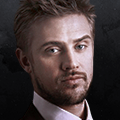 https://forumupload.ru/uploads/000f/09/5e/1018/177617.png