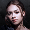 https://forumupload.ru/uploads/000f/09/5e/1018/375142.png