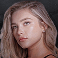 https://forumupload.ru/uploads/000f/09/5e/1018/557157.png