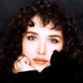 https://forumupload.ru/uploads/000f/09/5e/1018/637726.jpg