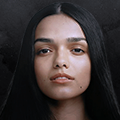 https://forumupload.ru/uploads/000f/09/5e/1018/904539.png