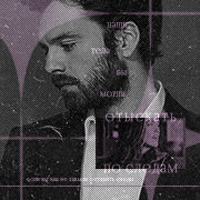https://forumupload.ru/uploads/000f/09/5e/10413/382390.gif