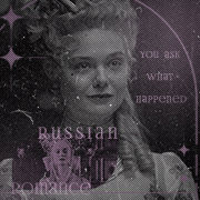 https://forumupload.ru/uploads/000f/09/5e/10413/710018.gif