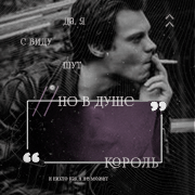 https://forumupload.ru/uploads/000f/09/5e/10413/781886.gif