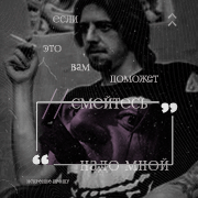 https://forumupload.ru/uploads/000f/09/5e/10413/824016.gif