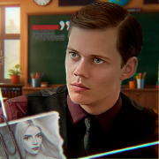 https://forumupload.ru/uploads/000f/09/5e/10671/573695.png