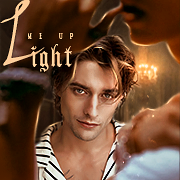 https://forumupload.ru/uploads/000f/09/5e/10969/136678.png