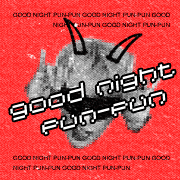 https://forumupload.ru/uploads/000f/09/5e/11136/412324.gif