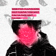 https://forumupload.ru/uploads/000f/09/5e/11136/588908.gif