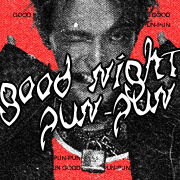 https://forumupload.ru/uploads/000f/09/5e/11136/841939.png