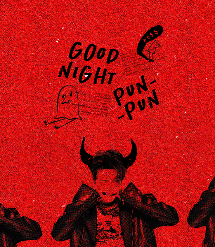 https://forumupload.ru/uploads/000f/09/5e/11136/89405.png