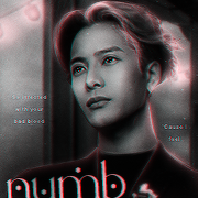 https://forumupload.ru/uploads/000f/09/5e/11169/265627.png