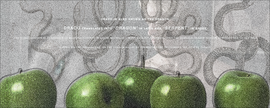 https://forumupload.ru/uploads/000f/09/5e/11169/283503.png