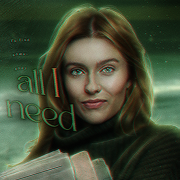 https://forumupload.ru/uploads/000f/09/5e/11169/287825.png