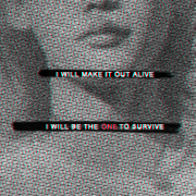 https://forumupload.ru/uploads/000f/09/5e/11169/441280.png