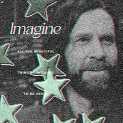 https://forumupload.ru/uploads/000f/09/5e/11169/44861.png