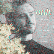 https://forumupload.ru/uploads/000f/09/5e/11169/598670.png