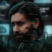 https://forumupload.ru/uploads/000f/09/5e/11169/631349.png