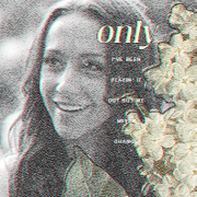 https://forumupload.ru/uploads/000f/09/5e/11169/733818.png