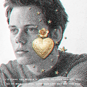 https://forumupload.ru/uploads/000f/09/5e/11169/758726.png