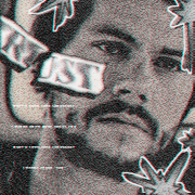https://forumupload.ru/uploads/000f/09/5e/11169/771269.png
