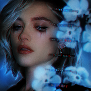 https://forumupload.ru/uploads/000f/09/5e/11169/814095.png