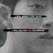 https://forumupload.ru/uploads/000f/09/5e/11169/985721.png