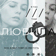 https://forumupload.ru/uploads/000f/09/5e/12112/128910.png