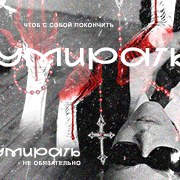 https://forumupload.ru/uploads/000f/09/5e/12112/483354.png