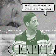 https://forumupload.ru/uploads/000f/09/5e/12112/681648.png