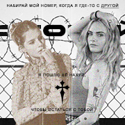 https://forumupload.ru/uploads/000f/09/5e/12112/840266.png