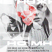https://forumupload.ru/uploads/000f/09/5e/12112/920693.png
