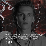 https://forumupload.ru/uploads/000f/09/5e/12328/130452.png