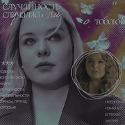 https://forumupload.ru/uploads/000f/09/5e/12328/149440.gif
