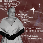 https://forumupload.ru/uploads/000f/09/5e/12328/220523.gif