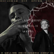 https://forumupload.ru/uploads/000f/09/5e/12328/415624.jpg