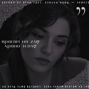 https://forumupload.ru/uploads/000f/09/5e/12328/424113.png