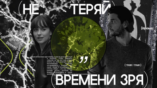 https://forumupload.ru/uploads/000f/09/5e/12328/433154.jpg