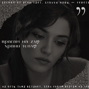 https://forumupload.ru/uploads/000f/09/5e/12328/504171.gif